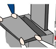 死人去世安葬流程,老人死了怎么安葬流程