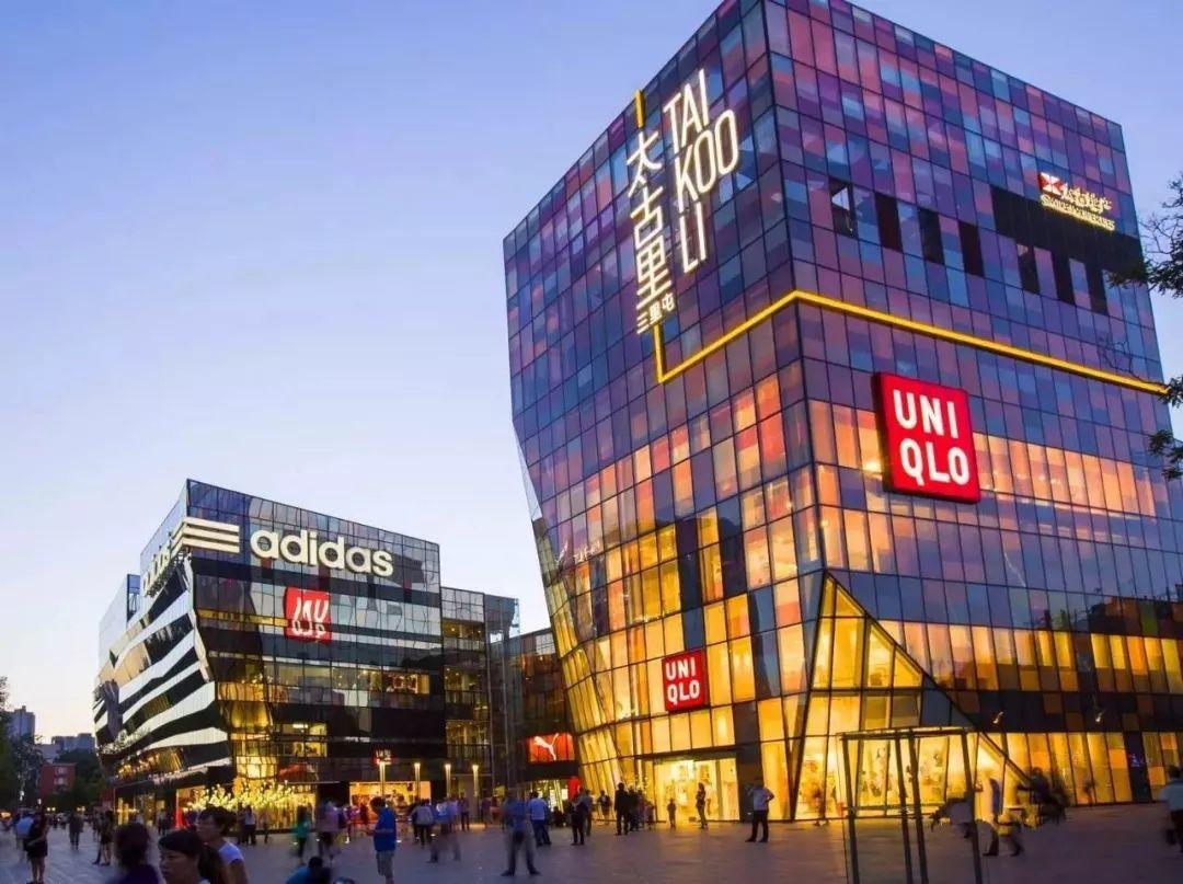 青岛抓娃娃机盈利方式和运营模式,直播抓娃娃机的盈利模式