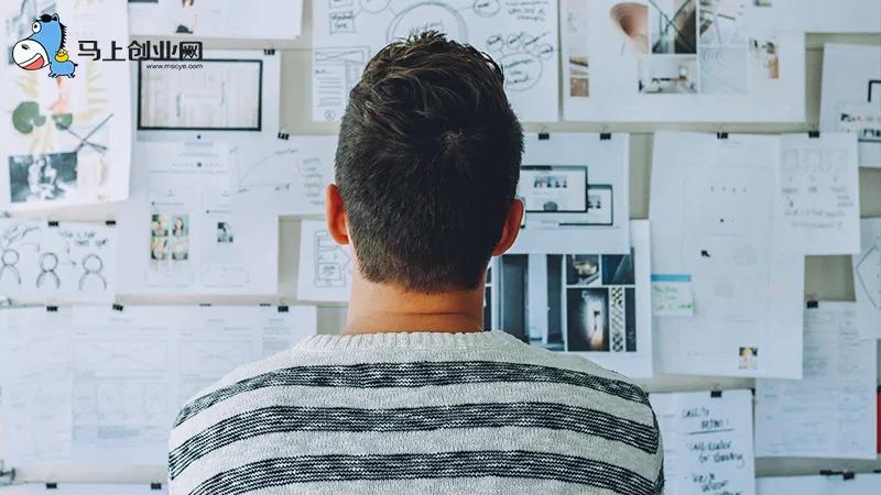 网贷款逾期了暂时还不上怎么办,贷款逾期5年了还不上怎样处理