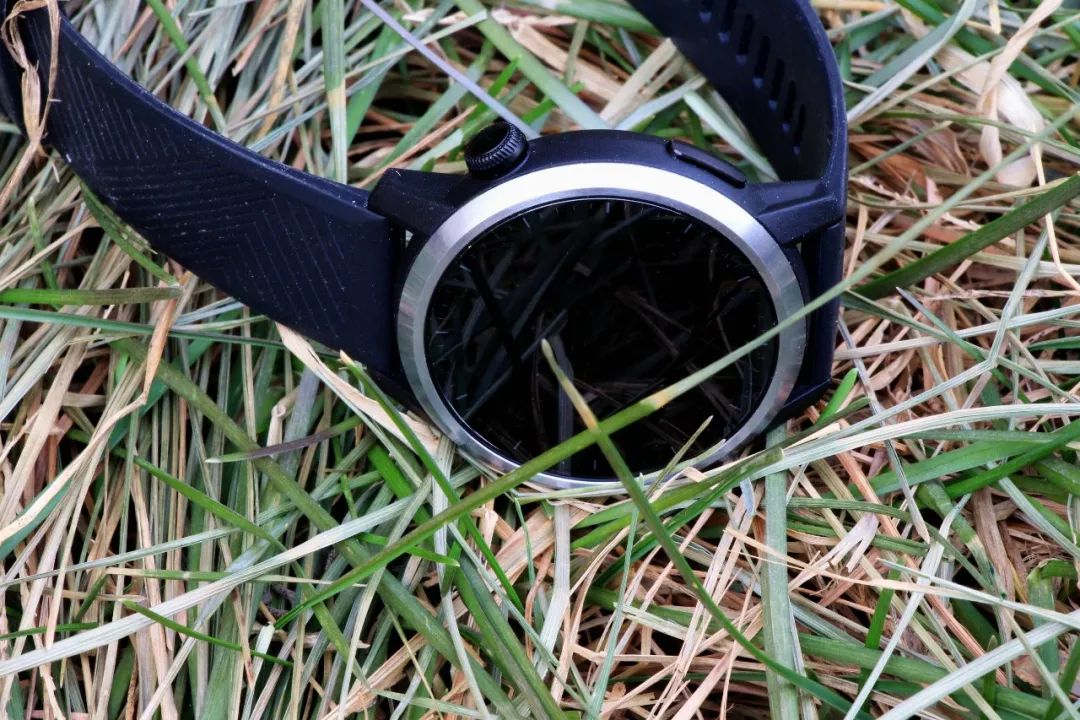 运动手表推荐佳明235,运动手表佳明最好的哪款