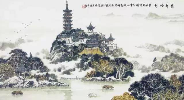 在镇江居住生活利弊分析,在南京生活中容易产生哪些错觉