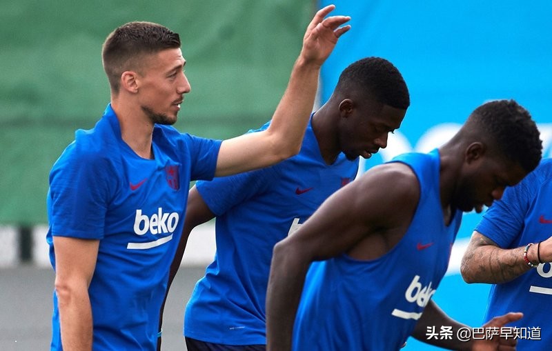 巴萨梅西回顾视频,巴萨联赛提前夺冠