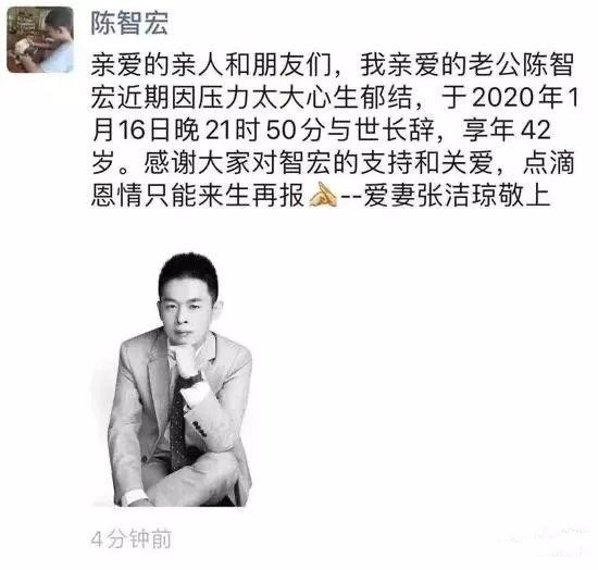 想自己创业怎么选项目,新手如何选择适合自己的创业项目