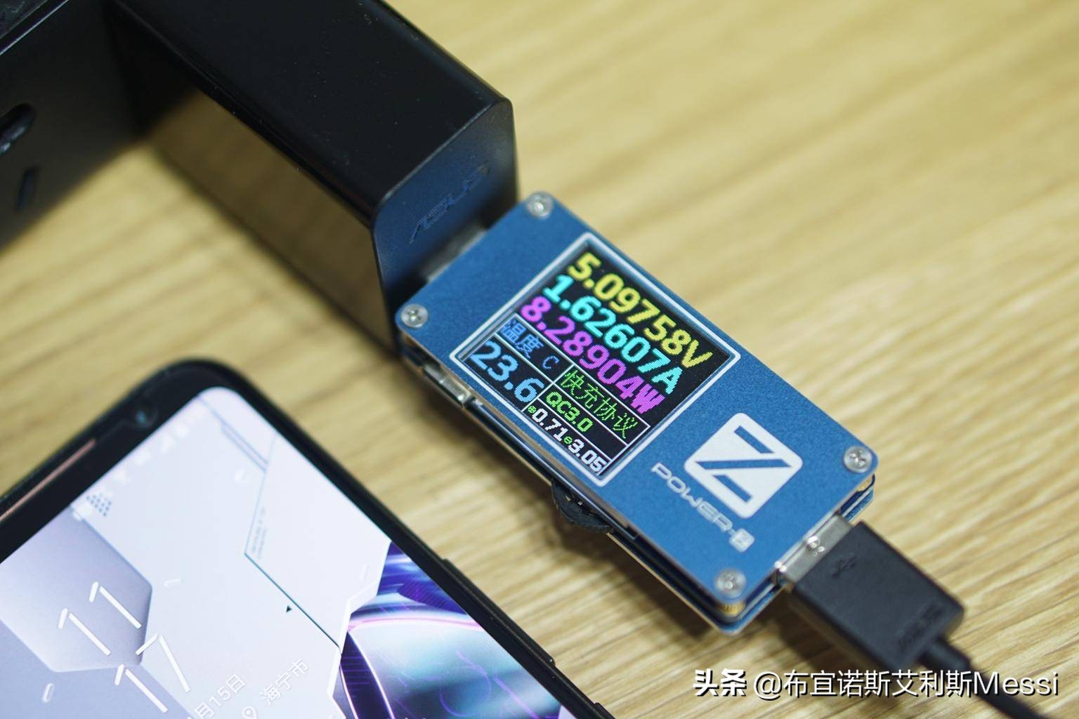 华硕rog2跑分,华硕rog2换屏