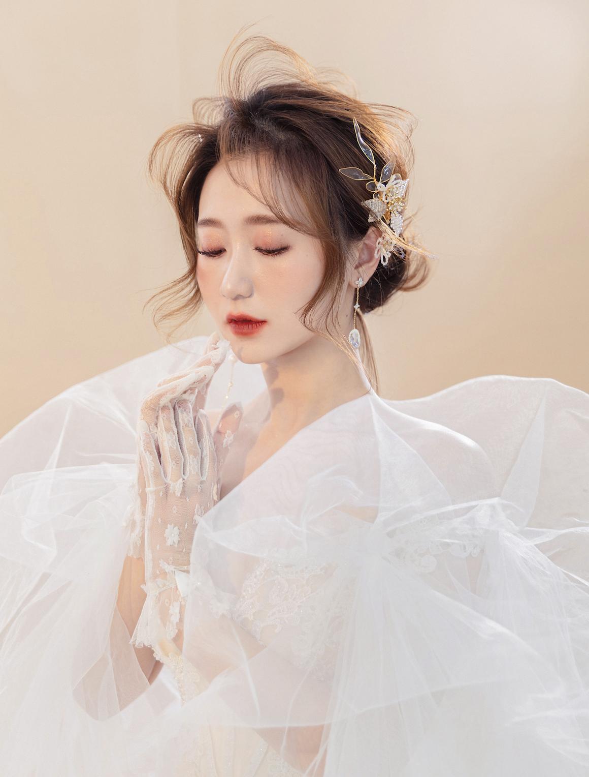 太原化妆培训机构哪家好视频,太原化妆培训哪家好