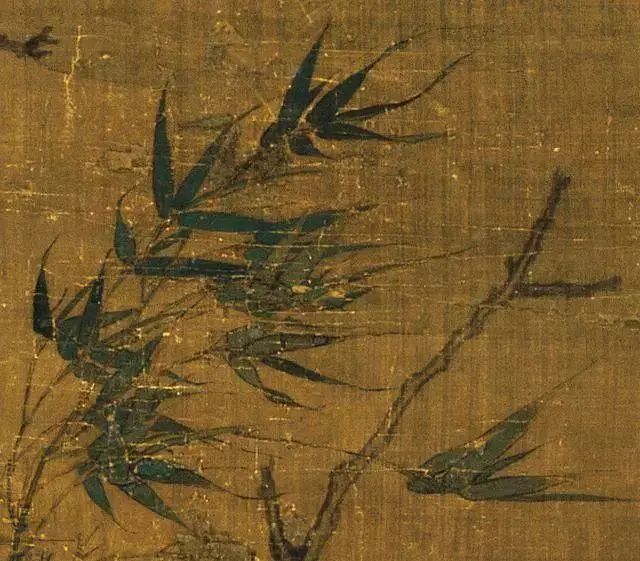 国画的十大要素,国画到底怎么样才算好