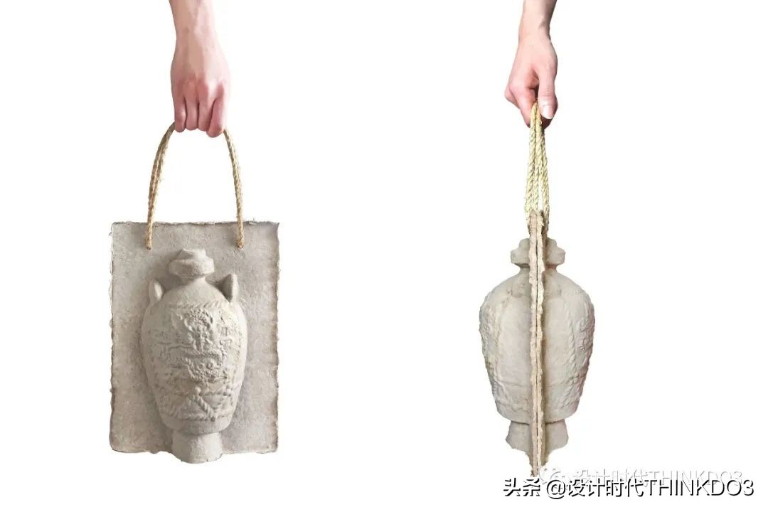 2021德国iF设计奖——品牌包装类获奖作品「完整版二」