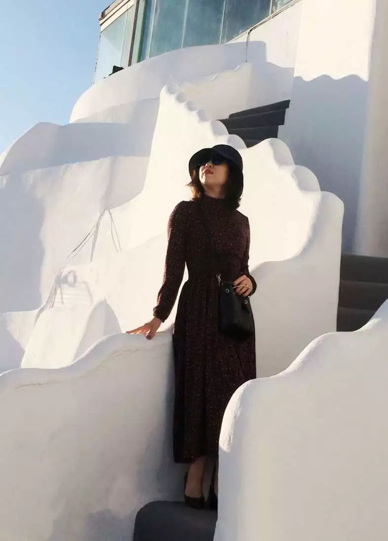 二月二的祭文,写给二姑的祭文