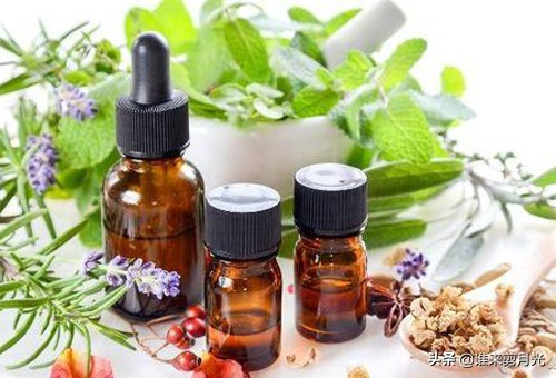 美容院精油脸部护肤步骤,脸部精油怎么用效果好