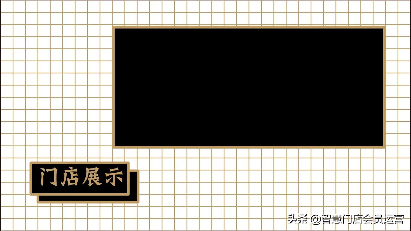 茶饮店加盟哪个好,茶饮品牌加盟费用