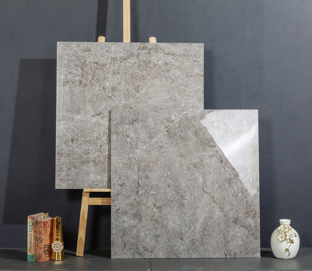 卓远石材质量怎么样,卓远瓷砖是几线品牌