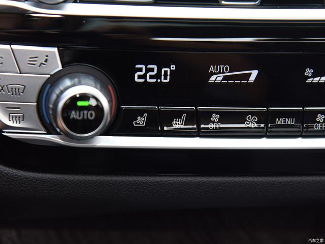 宝马5系xdrive530li落地全款,宝马5系li530视频