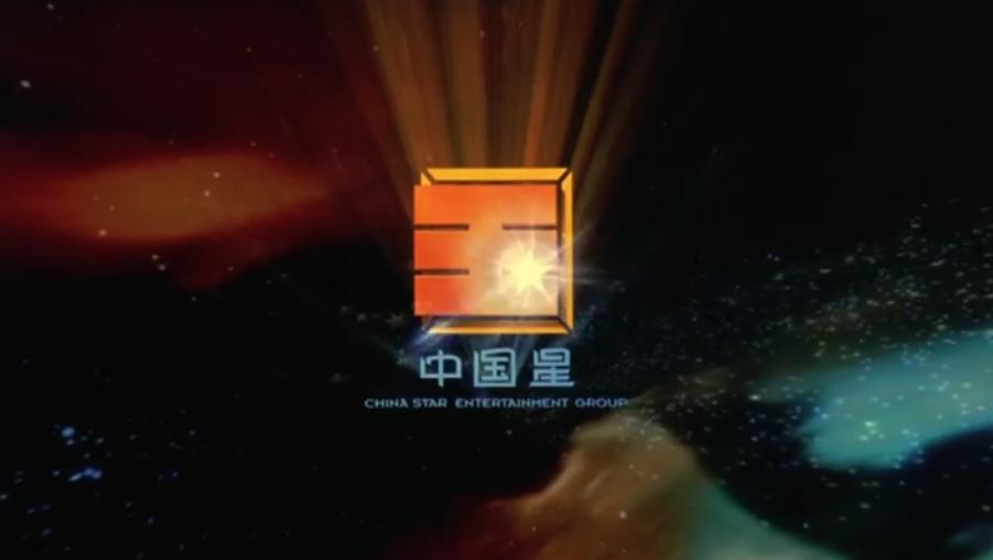 杜琪峰在导演界地位,杜琪峰成就了刘青云吗