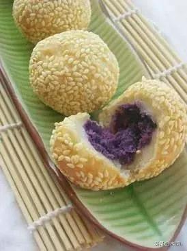 社会我大宁波麻球！市井DIY走一波