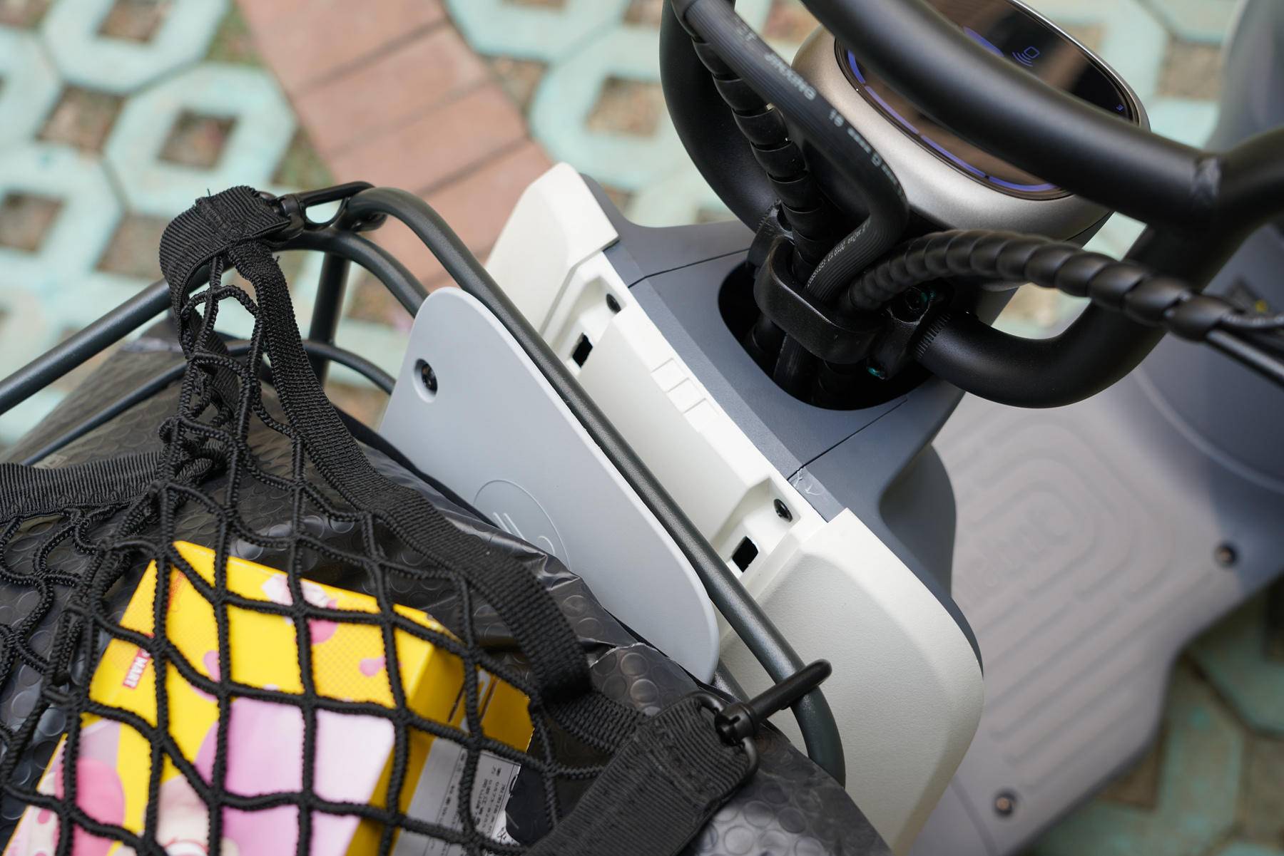 日常代步新国标电动自行车推荐,9号新国标电动自行车标准