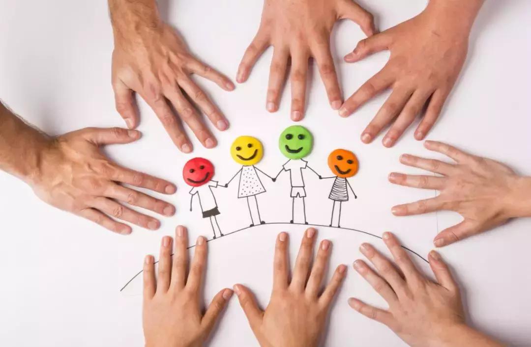 家具内的甲醛要多久才能散发完,家具里面的甲醛多长时间能释放完