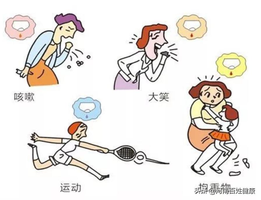 感恩母亲节产康特惠活动,母亲节盆底康复活动方案