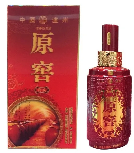 泸州窖酒42度价格浓香型,泸州窖酒精酿2017版价格表