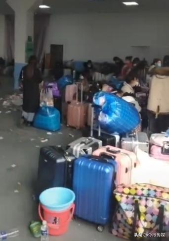 复工返费骗局,复工复产的十大骗局