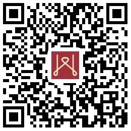 秋冬季女人穿搭指南,穿搭技巧女秋冬