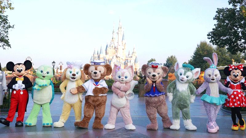 突然爆火抖音,一夜之间价格暴涨近7倍