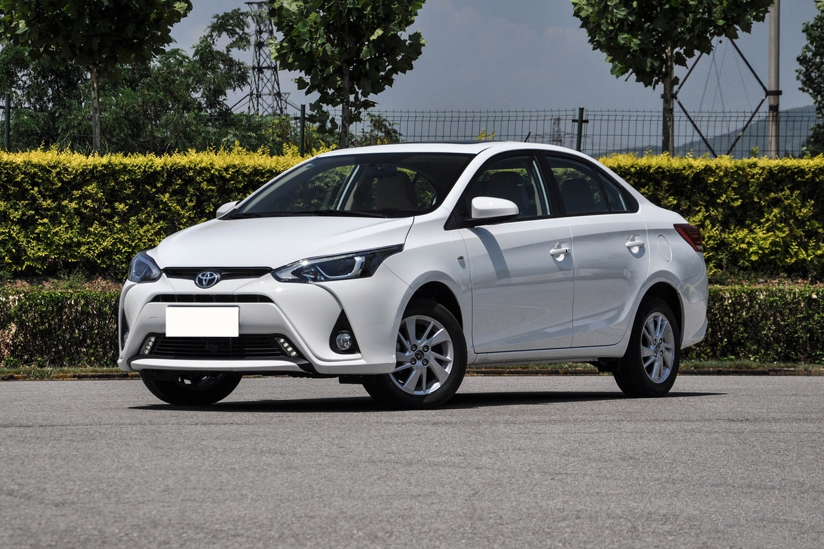 手握7万5买国产车suv,手握6万不知道买啥车