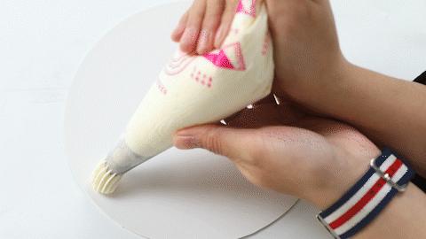 测评各种品牌淡奶油,淡奶油哪款最容易打发