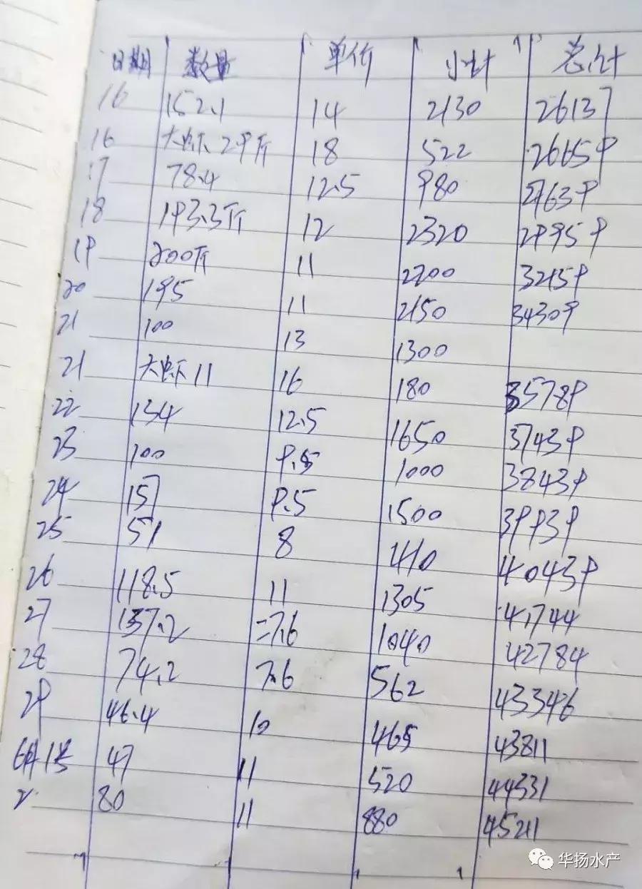 小龙虾如何养殖才能挣钱,小龙虾养殖技术成本与利润致富经