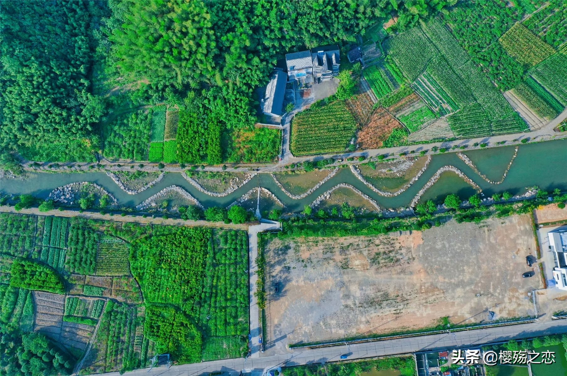 夏日攻略教你用n种方式玩转夏天,玩转夏天的正确方式