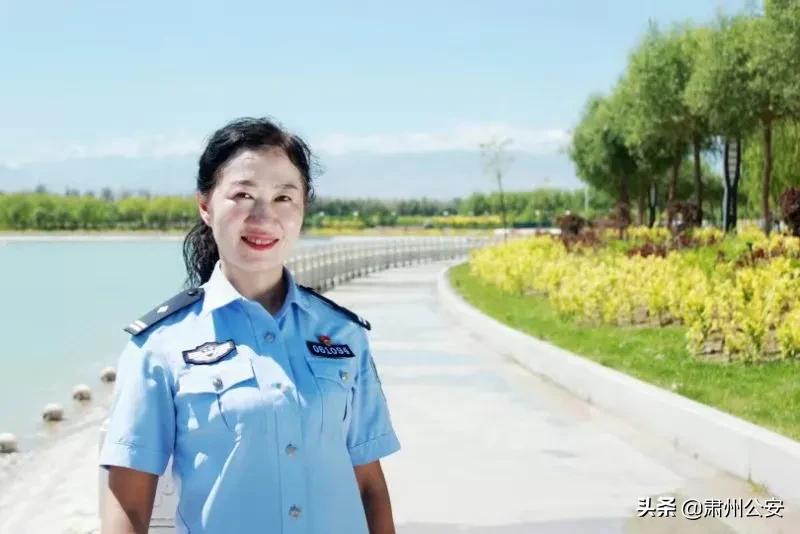 山西郑建霞,郑建霞酒泉