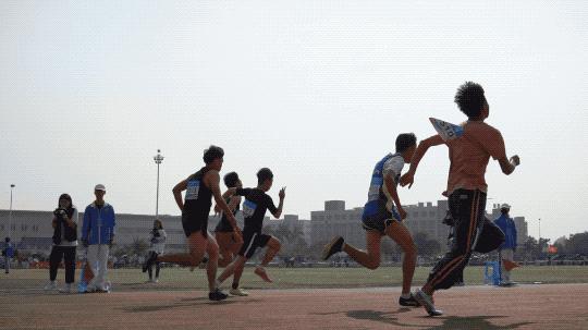 新生攻略校区介绍,新生竞技攻略