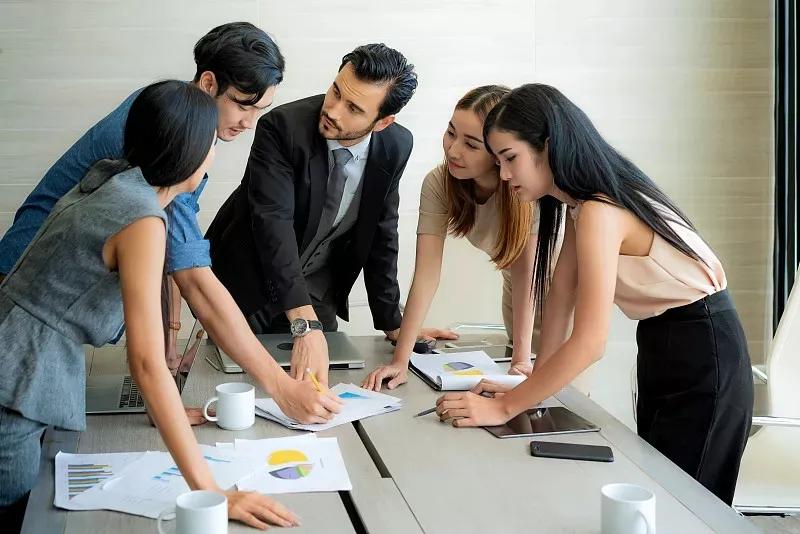五一有什么不错的促销活动,豪爵五一促销活动策划方案