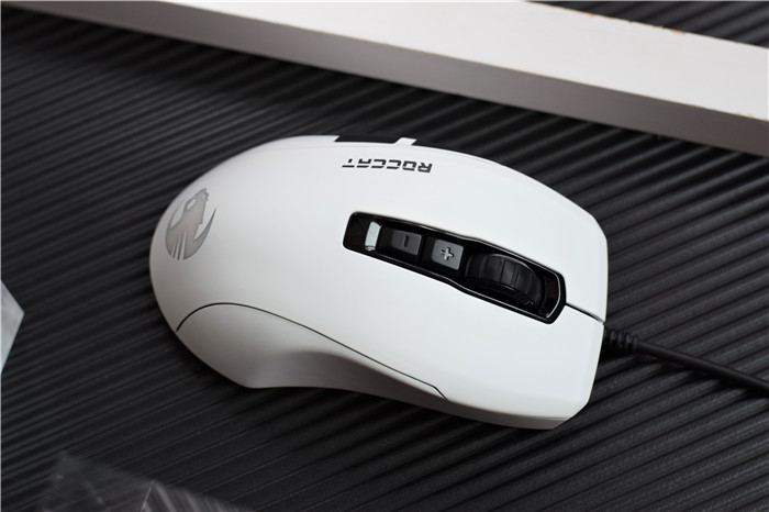 冰豹夜枭ultra鼠标用什么微动,冰豹鼠标夜枭能dc么