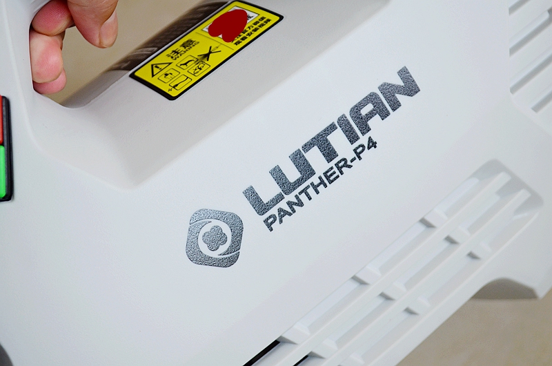 绿田洗车机洗车成本,全套绿田洗车设备需要多少钱