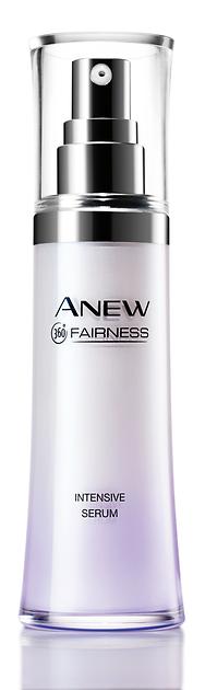 抗氧化性三大维生素,抗氧化的三大认识