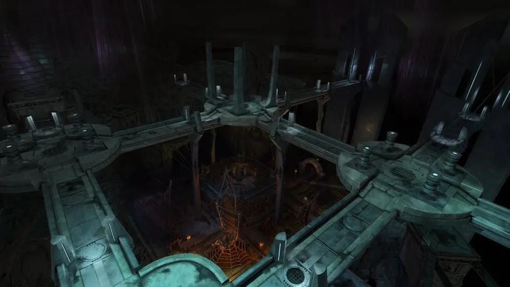 fifa22有趣的足球队,fifa22游戏经典阵容名单