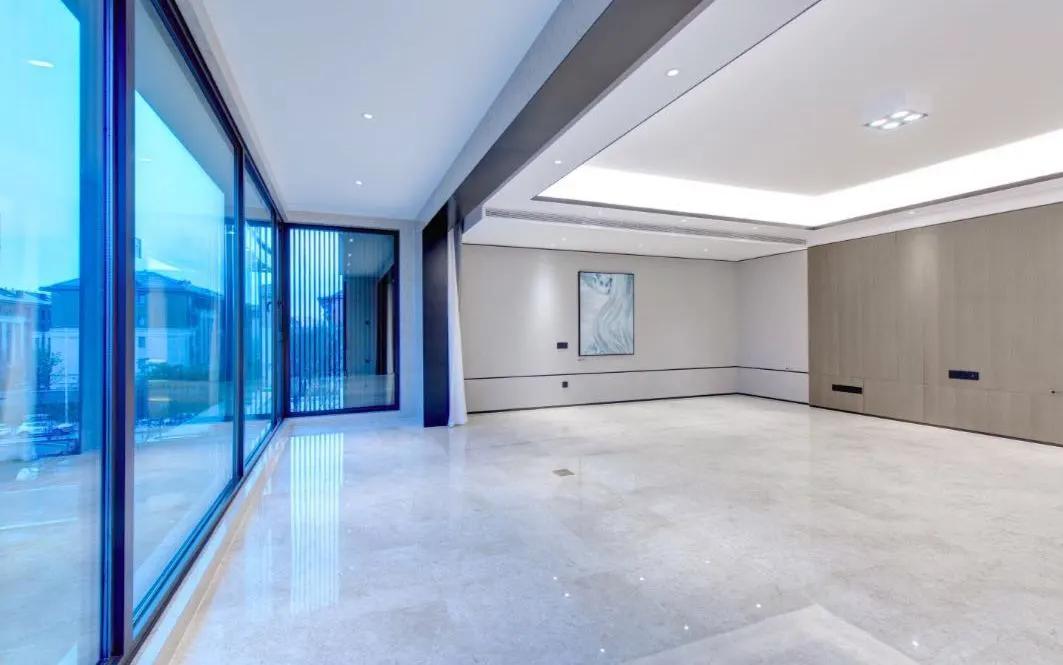 河南本土房地产开发商排名,河南哪家开发商房屋质量最好