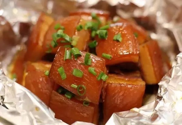 花一个周末时间去玩,花一个周末去苏州是什么体验