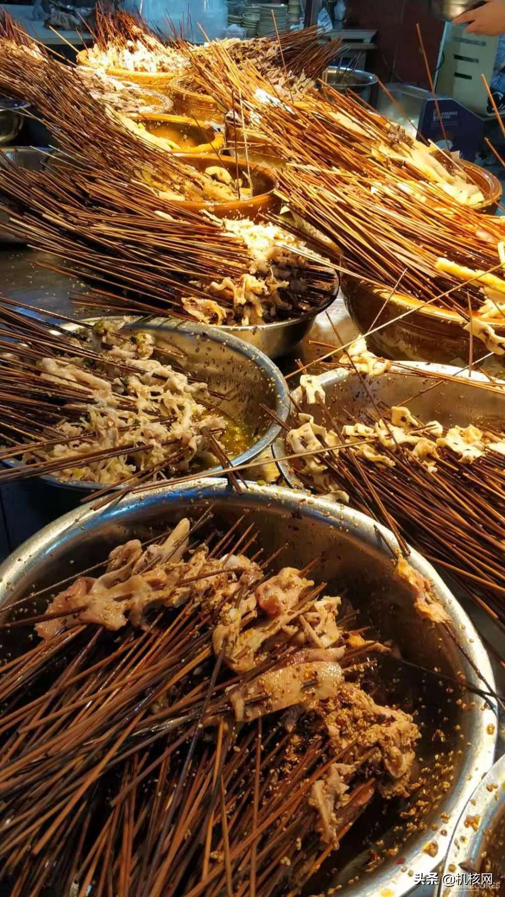 食全食美串串火锅,食全食美自助火锅