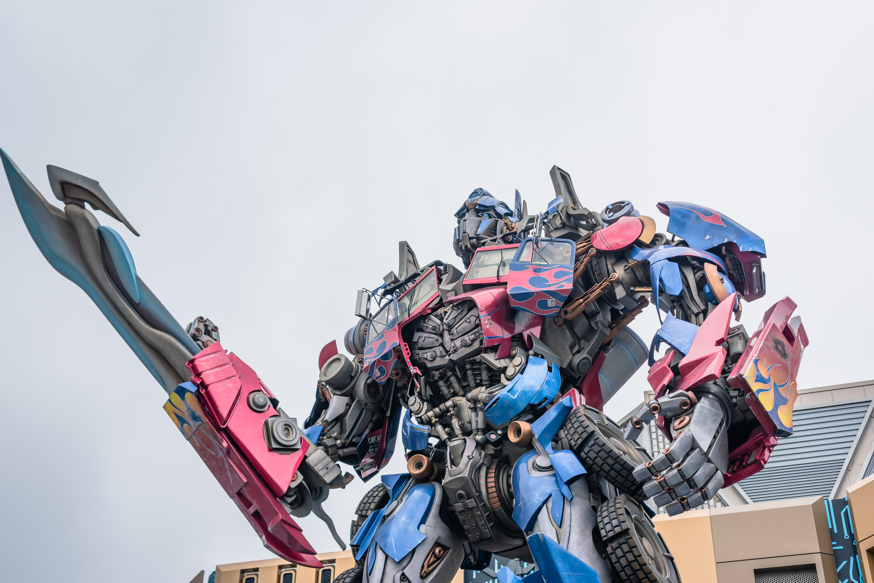 最新环球影城购买全票门票攻略,环球影城三项优速通票怎么使用