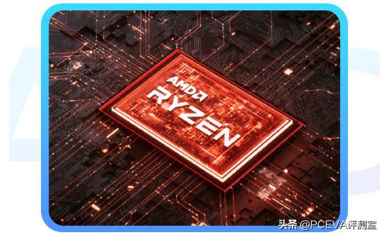 同价位电脑锐龙好还是酷睿好,同价位笔记本选酷睿还是锐龙