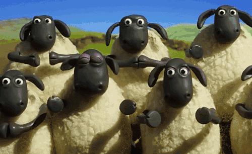 不了解肤质跟风护肤品,护肤品成分哪些不能用