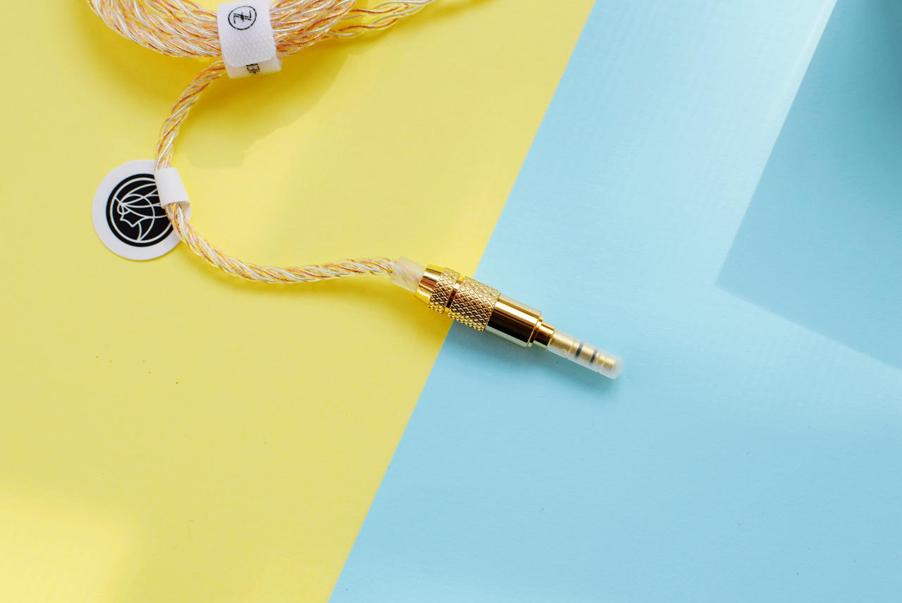 有线无线随心换，随时享高品质音乐，TFZT2Pro体验