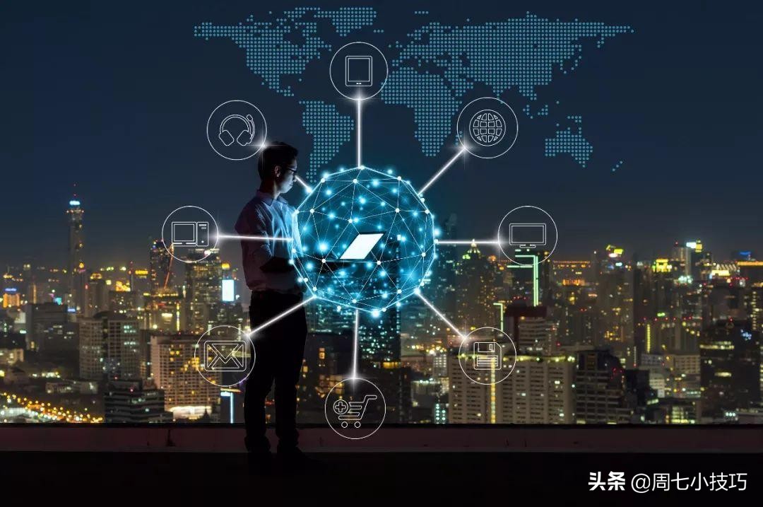 手机运行内存4g和6g有什么区别,ipad18pro运行内存4g和6g有区别吗