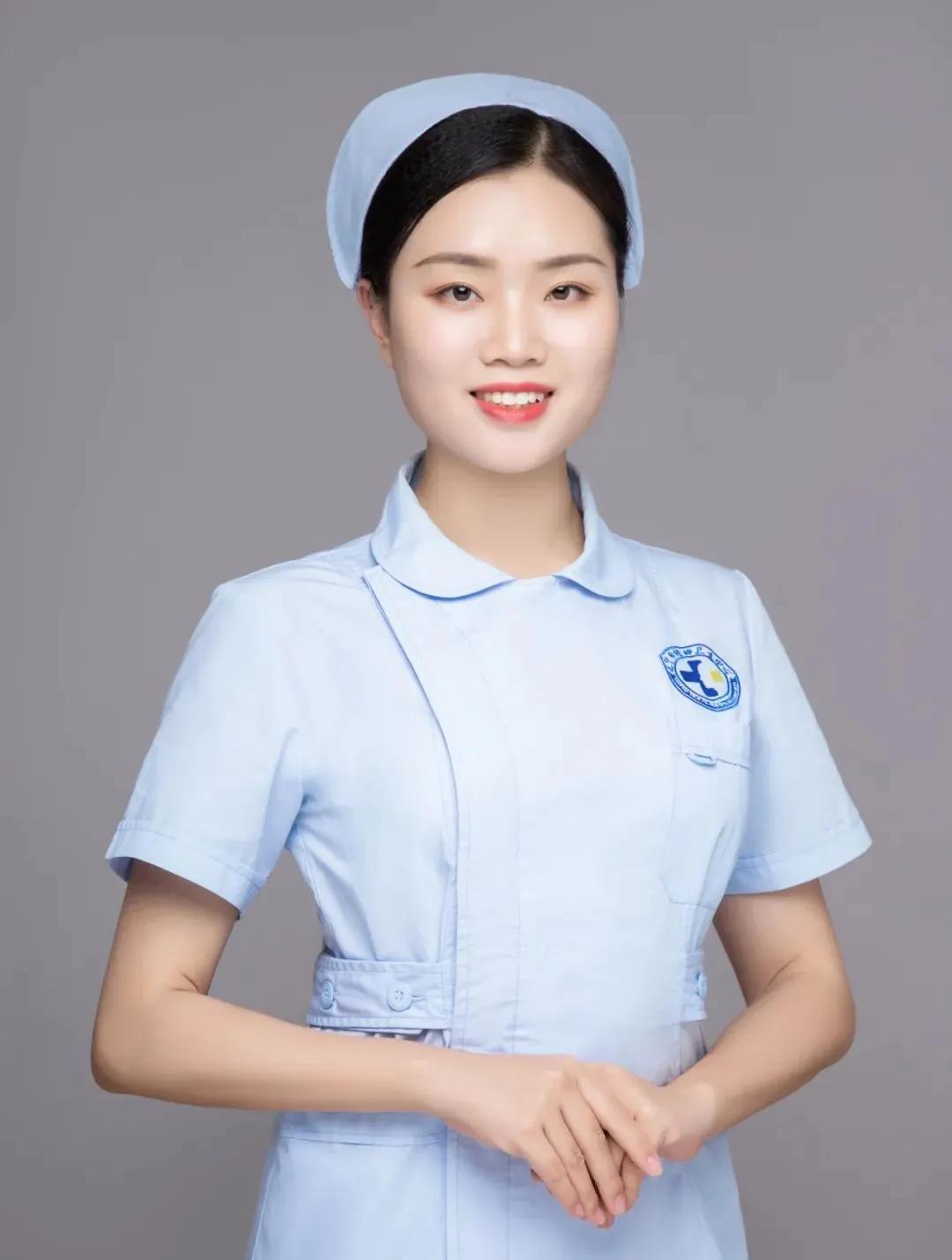 精神科病人的社区康复及家庭护理,精神科康复治疗师