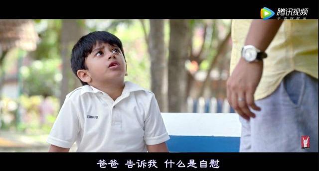 在高三儿子的柜子里发现了*人用成品**杭州老爸极度崩溃