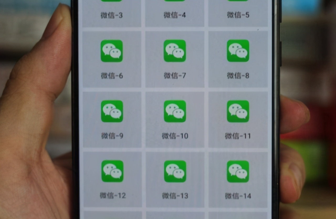 教你微信被封号的100种方法,微信短期封号封几次会永久封号
