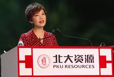 五矿信托声明,五矿信托紧急公告