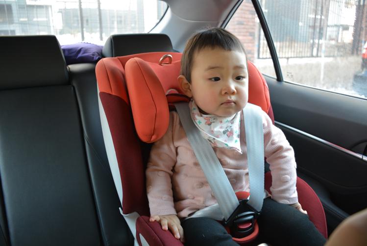 惠尔顿安全座椅哪一款性价比最高,惠尔顿安全座椅2000左右