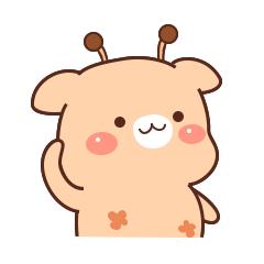 加油站油枪跳枪频繁为什么,油枪跳枪偷油是真的吗